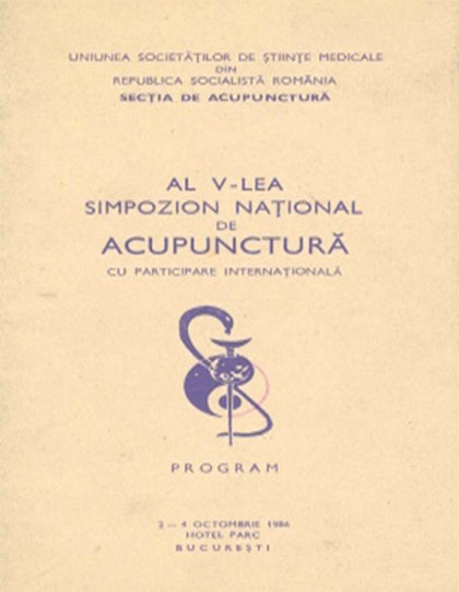 Il Raggio della Vita